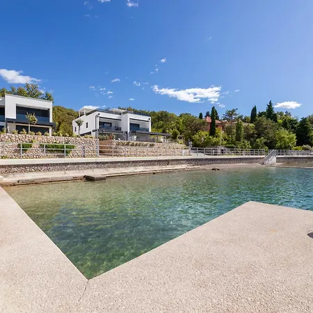 Cassiopeia - Seaside Retreat *