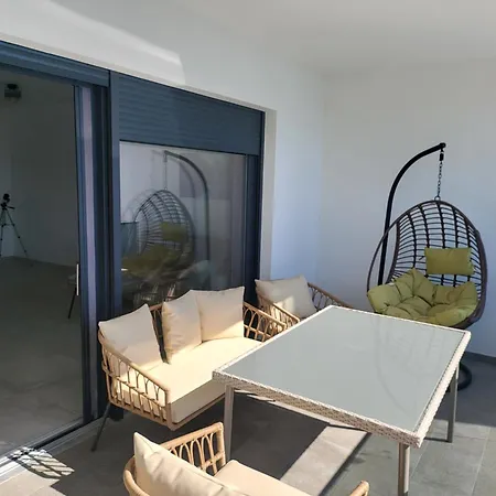 Cassiopeia - Seaside Retreat * Omišalj