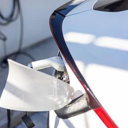 Cassiopeia - Seaside Retreat *